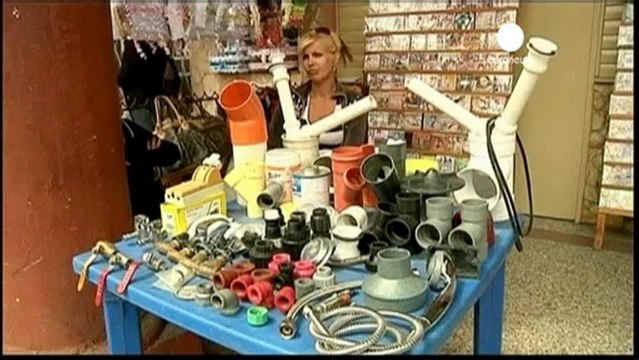 Raul Castro annuncia suo ritiro a fine mandato