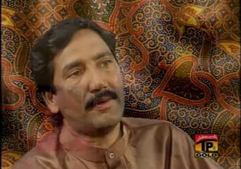 Challe More Ni Cha, Saleem Akhter Saleemi