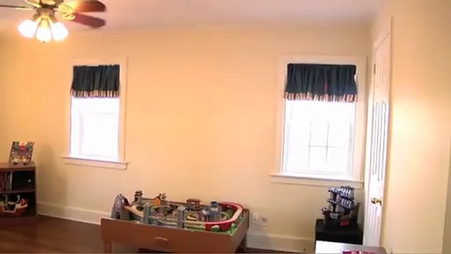 1478 Rockwell Road, Abington, PA