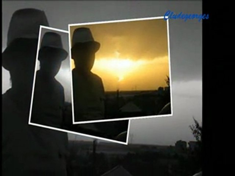 Olon'iza moa ianao (Bako) - O'Suzah sy Barijaona