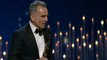 Daniel Day-Lewis wins best actor Oscar: Acceptance speech