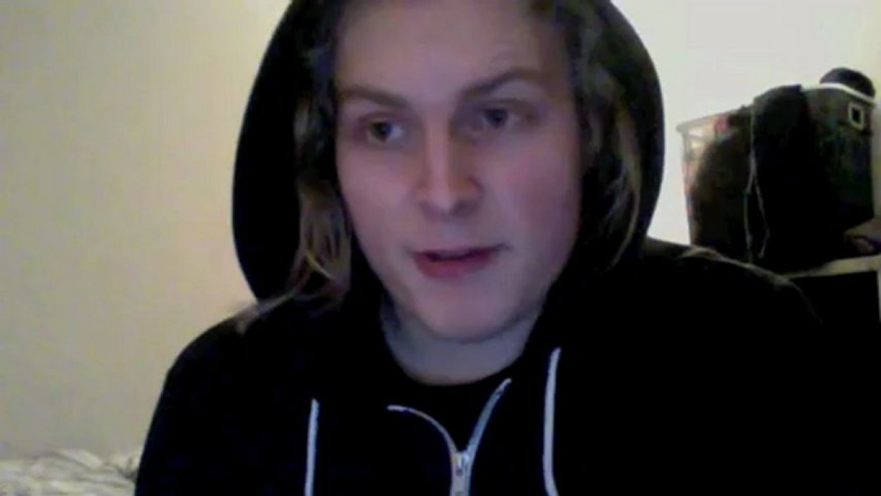 Snapshot 2013 - The Game: about collection societies, songwriting & publishing