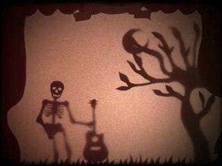 Alexandre Varlet - Le Col De L'Homme Mort