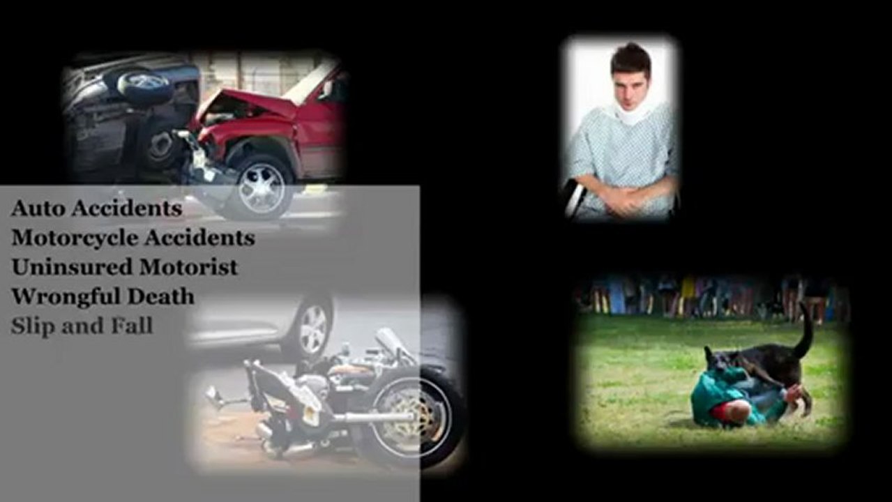 Attorney in Milwaukee, Racine & Waukesha - Choose Right One