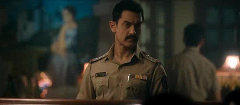 Talaash (2012) By DesiTvForum.Net Part2