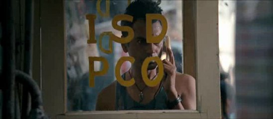 Talaash (2012) By DesiTvForum.Net Part3