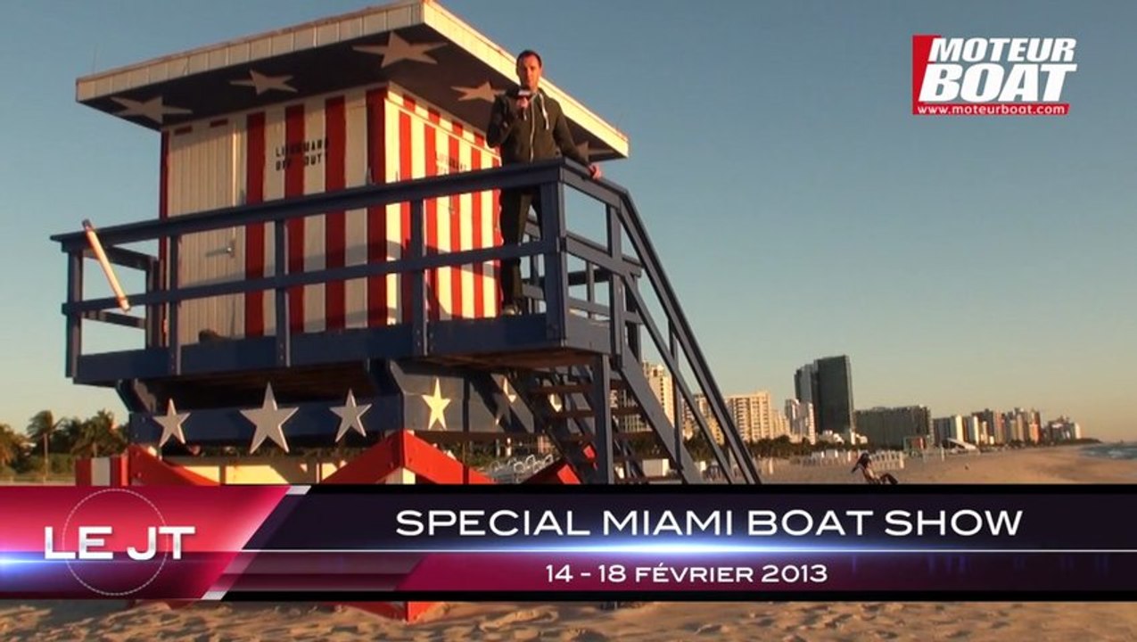 JT 16 MIAMI 2013