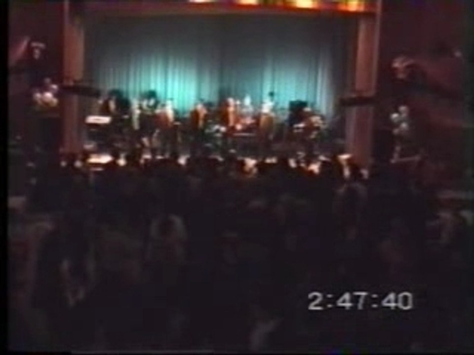 Jacomina - Boetje H - Joop Salampessy