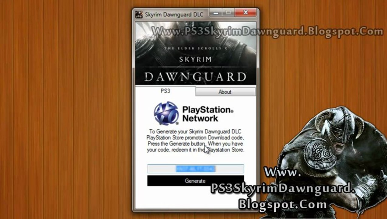 How To Download Skyrim Dawnguard Dlc Ps3 Guide Video Dailymotion
