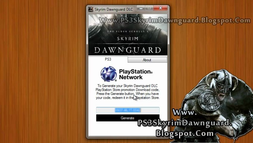 How To Download Skyrim Dawnguard Dlc Ps3 Guide Video Dailymotion