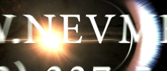 Невский Металл - производство металлоконструкций