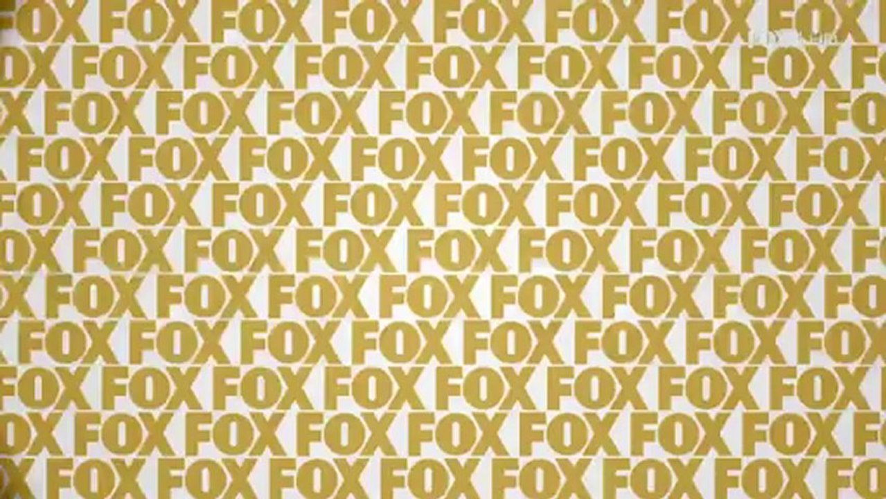 The New Normal - dal 5 marzo su FOX