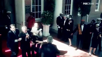 NCIS 9 - dal 4 marzo su FoxCrime