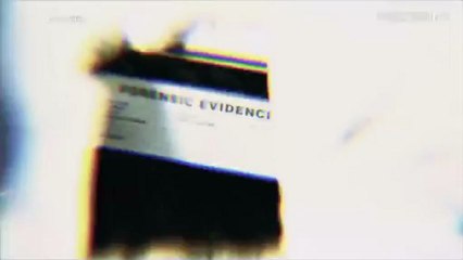 FoxCrime e Feltrinelli - Il guardiano invisibile di Dolores Redondo