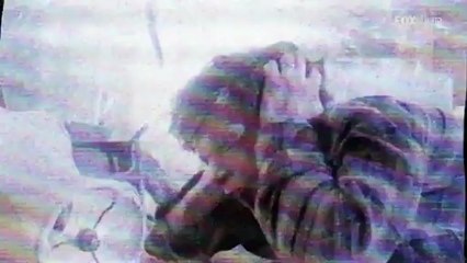 American Horror Story: Asylum - dal 6 febbraio su FOX