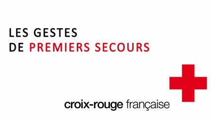 [SNB] L'ALM s'associe avec la croix rouge