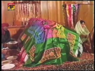 Hamari Taraf Se, Shakeel Awan