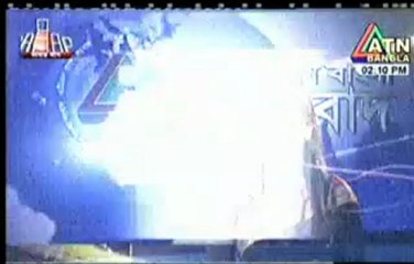 Mobarak charged for war crimes