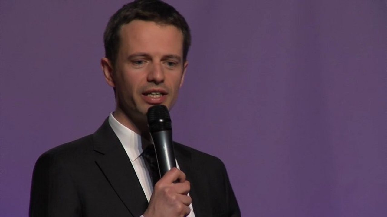 Lancement de la fédération UDI de Seine-et-Marne