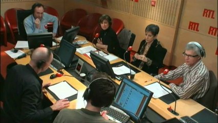 "Laissez-vous tenter" du 25 février 2013