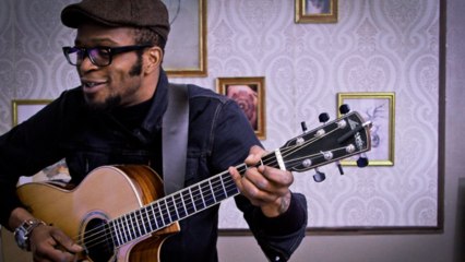 Session live : Tété, la bande son de ta vie