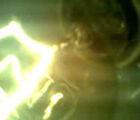 sửa lò vi sóng tại cát linh 0914.112.226