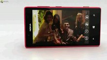 Nokia Lumia 720 ad by Nokia
