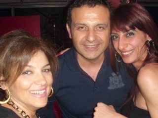 melikee iyiki doğdun :)