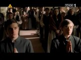 Święty Jan Bosco cz.4_xvid
