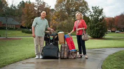 Parental Guidance [2013] - Part 1/2 -Full Movie HD