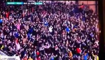 Everton vs Oldham Athletic Live Stream Here