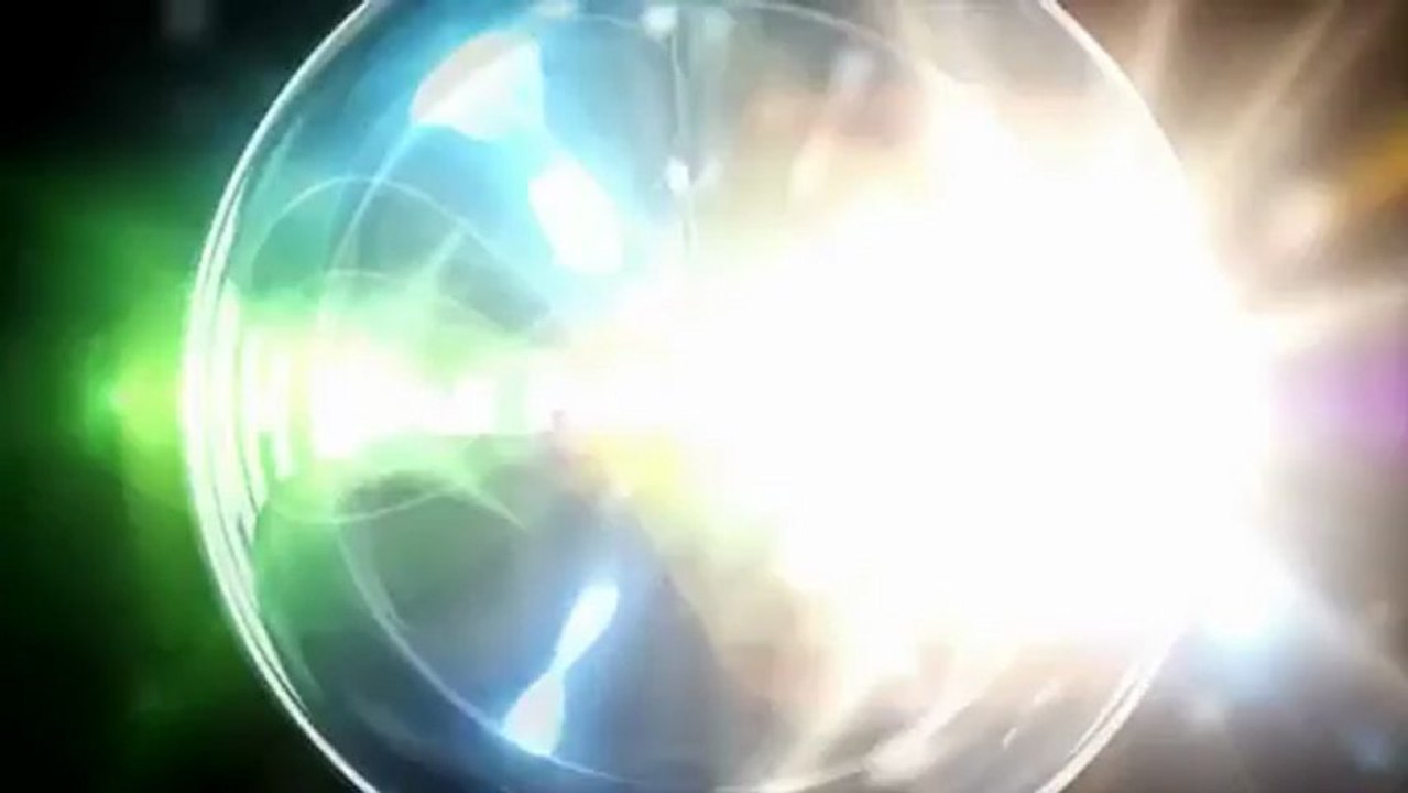 Meyve ve Sebzelerdeki Benzersiz Sanat