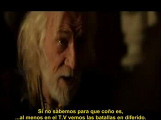 Lets give back earth her true self