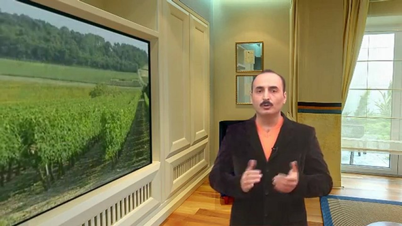 Türk İslam Birliği hemen oluşturulmalıdır