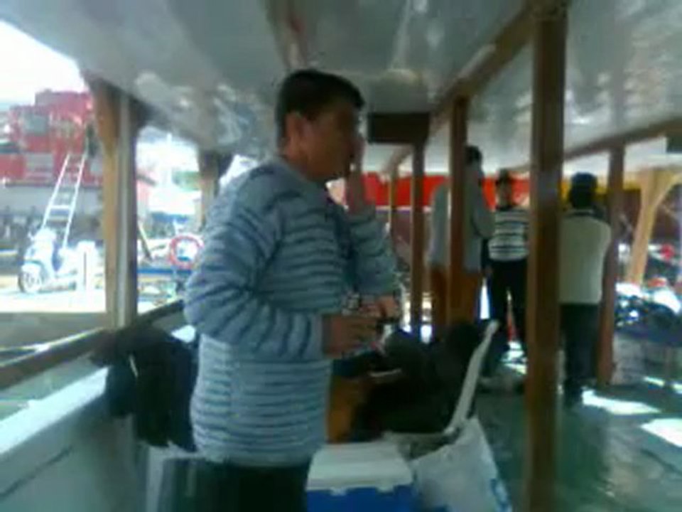 Video0010