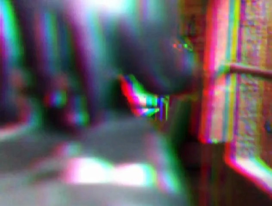 ghost