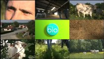Minute Bio - Controles sur les exploitations bio