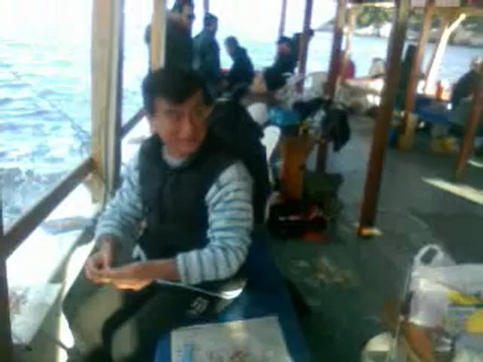 Video0014