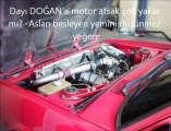 (4) Modifiye (suç Degil Yaşam Tarzı)