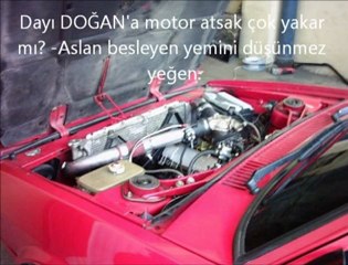 (4) Modifiye (suç Degil Yaşam Tarzı)