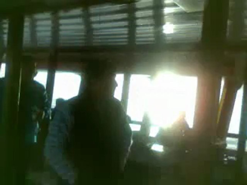 Video0015