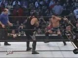 WWE.Smackdown.10.20.06.Partie.5