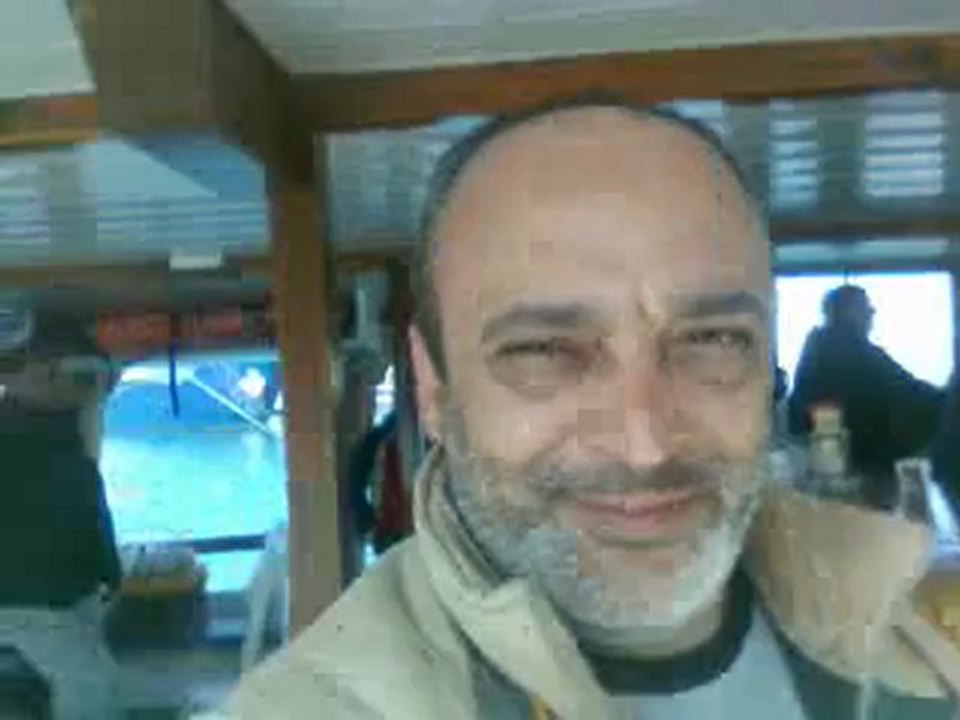 Video0017