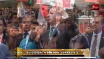 MUHARREM İNCE 8.GÜN HABER