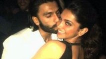 Ranveer Singh - “Hugging And Kissing Is A Very Casual Thing”- Follow Up News