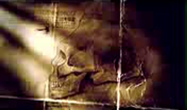 월드바카라 ‥→》 Q­c­h­1­3­8­.­c­o­m 《←‥ 다모아카지노