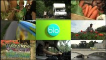 Minute Bio - Des produits bio de saison et de proximité