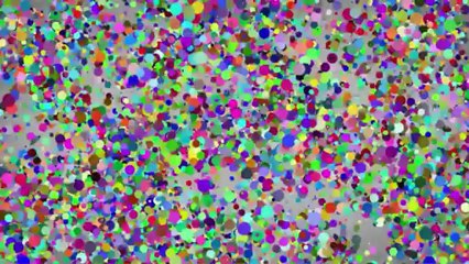 Mardi Gras Face Painting Tutorial - Facepaint.com