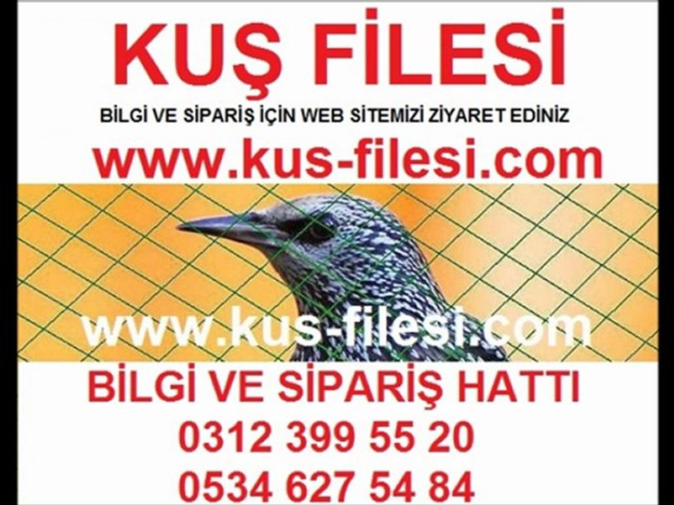 kuş_filesi_fiyatları,balkon_filesi,balkon_ağı,kuş_ağları,kuş_kovucu