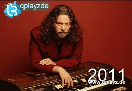 Iskender Paydaş _ Teoman 2011 - Bu Aşk Fazla Sana